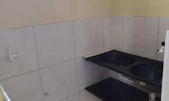 Imagem 4: ALUGUEL DE CASA NA MESSEJANA PRÓXIMO A BR 116