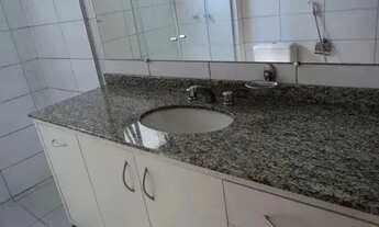 Imagem 4: Apartamento de 3 quartos para alugar no Jardim Paulista