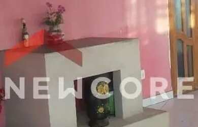 Imagem 6: Sítio em Estrada de Mocambeiro - Área Rural de Pedro Leopoldo - Pedro Leopoldo/MG