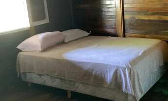 Imagem 3: CASA BARRA ?Descanso e laser aluguel para seu Carnaval