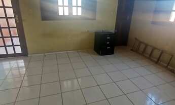 Imagem 2: CASA NO PECÉM - SÃO GONÇALO DO AMARANTE