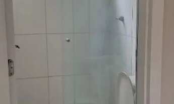 Imagem 4: Aluguel de casa Casa em condomínio com 2 dormitórios