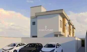 Imagem 6: Casa com 2 dormitórios à venda, 65 m² por R$ 310.000,00 - Roma - Volta Redonda/RJ