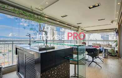 Imagem 3: Apartamento, Lapa - São Paulo