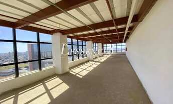 Imagem 6: Espaço Comercial com 670m² e 3 pavimentos| Vila Brasília