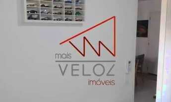 Imagem 4: Apartamento : Padrão / Residencial / Centro