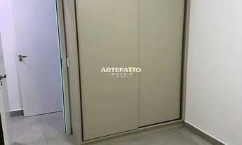 Imagem 7: VENDE-SE APARTAMENTO CONDOMÍNIO VISAGE