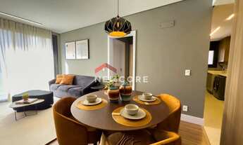 Imagem 5: Apartamento em Rua 1° de Maio - Centro - Gramado/RS