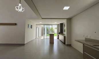 Imagem: Casa à venda e para alugar no Swiss Park