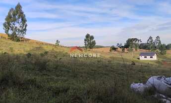 Imagem 4: Chácara em Estrada Pedro Oliveira - Cascatinha - Tijucas do Sul/PR