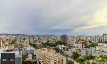 Imagem 4: Apartamento em Rio Branco