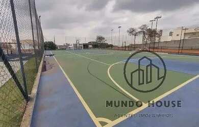 Imagem 7: Terreno à Venda 373 m² de área no Pampulha Jardim Residencial