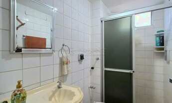 Imagem 5: ILHA DE CORSEGA TORRE - Vendo Apto 2 Quartos , 56M Ligue (8 1) 9.9.7.7.3.6.9.9.9 HENRY