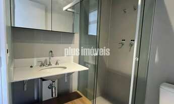 Imagem 7: APARTAMENTO EM PINHEIROS