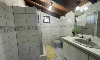 Imagem 7: Casa em Júlio de Castilhos - Centro - Imbé/RS