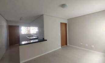 Imagem 2: Casa comercial à venda em centro, piracicaba 2 quartos 81m²