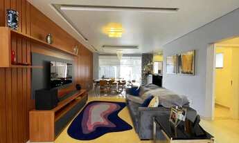 Imagem 3: Casa com 4 dormitórios à venda, 246 m² por R$ 1.650.000,00 - Condomínio Ibiti Reserva - So