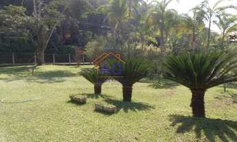 Imagem 5: Casa para Venda em Saquarema, Sampaio Correia, 2 dormitórios, 1 suíte, 2 banheiros