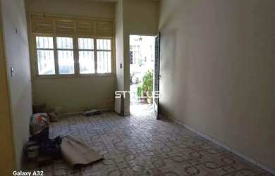 Imagem 5: Riachuelo Casa com 2 dormitórios