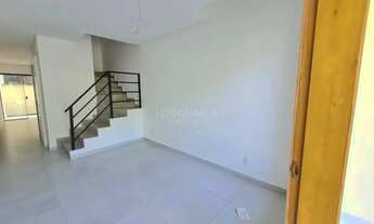 Imagem 2: Sobrado com 2 suíte no Bairro Ribeirão Fresco em Blumenau