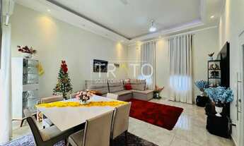 Imagem 4: Casa para locação no condomínio Raízes, em Paulínia