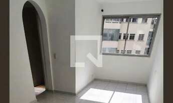 Imagem: Apartamento à Venda - Bela Vista, 2 Quartos