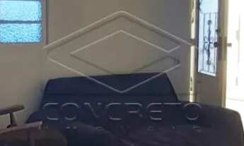 Imagem 4: Residência no JD Novo Pagani