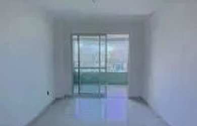 Imagem 3: Ceci- Edf. Tânia Morais | Últimas unidades