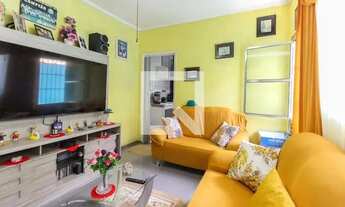 Imagem 3: Casa à Venda - Itaquera, 2 Quartos, 207 m2