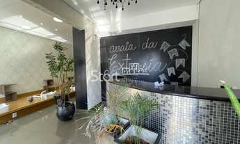 Imagem 2: Casa - Cambuí - Campinas