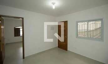 Imagem: Casa à Venda - Jardim Brasil, 3 Quartos