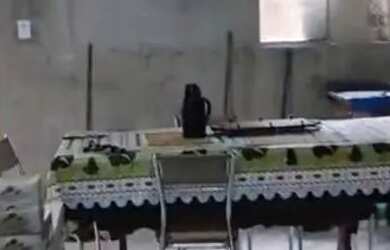 Imagem 7: Casa carnaval Mosqueiro