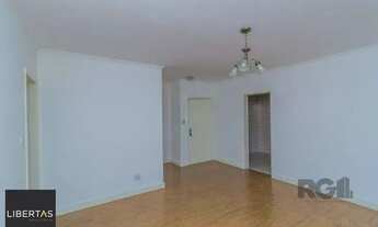 Imagem 5: Apartamento em Rio Branco