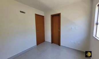 Imagem 13: CASAS NOVAS 3 SUÍTES EM CONDOMÍNIO FECHADO