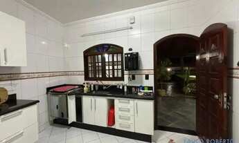 Imagem 6: SOBRADO - JARDIM TUPÃ - SP