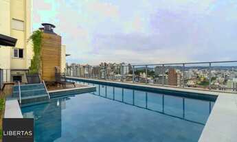 Imagem 3: Apartamento em Rio Branco