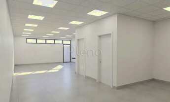 Imagem 5: Salão para alugar em Campinas, Swiss Park, com 104.93 m²