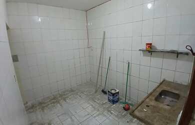 Imagem 7: Imóvel para aluguel com 1 quarto em Jaqueline - Belo Horizonte - MG