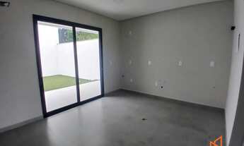 Imagem 7: Geminado com 3 quartos no Bom Retiro em Joinville