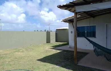 Imagem 6: Casa no Villa das Aguas (ref: 1238) [3483