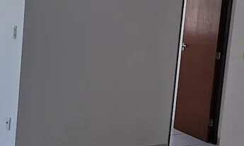 Imagem 7: Apartamento Apartamento com 4 dormitórios