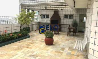 Imagem 3: R$ 1.280.000 ou R$ 7.200. Imperdível! Apartamento de 3 quartos com suíte e 2 vagas de gara