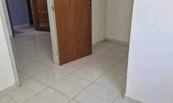 Imagem 6: Kit net locação