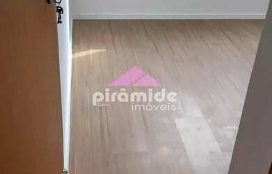 Imagem 5: Apartamento para locação - R$ 1.200,00 - Pq Novo Horizonte, São José dos Campos, SP