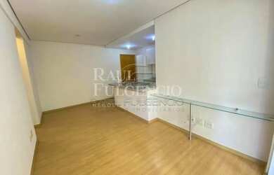 Imagem 3: Apartamento locação Centro de Londrina, próximo a Faculdades, Mercados e da Av. Higienópol