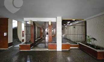 Imagem 4: Apartamento com 1 dormitório à venda, 52 m² por R$ 218.000,00 - Centro - Niterói/RJ