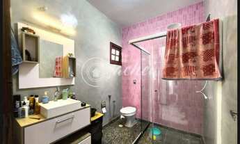 Imagem 5: Casa em Vilas do Atlântico - Alameda Fechada