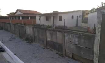 Imagem 6: Casa para venda com 1254m² em Atafona, São João da Barra