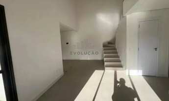 Imagem 7: Apartamento novo 3 dormitórios em Balneário - Florianópolis - SC