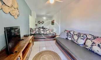 Imagem 2: Maitinga - Edifício Mediterranèe codigo: 128943